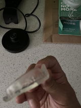 Kindle Customer review photo