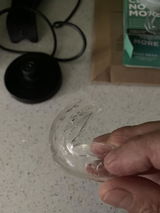 Kindle Customer review photo
