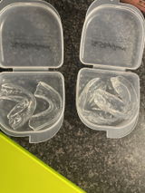 Mia review photo