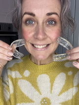 0nlyMums review photo