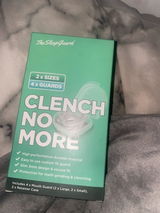 Michellelmm__ review photo