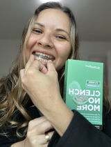 Thaiara review photo