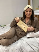 mrs j m bayford review photo