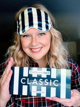 Kaitlin heckert review photo