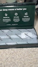 Jade review photo