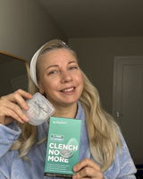Irina Gharehchahi review photo