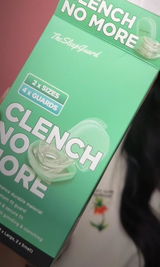 Aigesha review photo