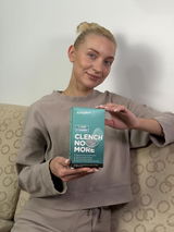 Romi_Kudenko review photo