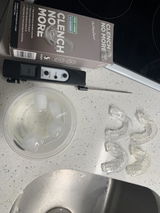 ben review photo
