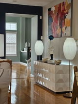 Ricardo Marin-Serra review photo
