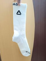 dhruv review photo