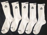 Aaryan review photo