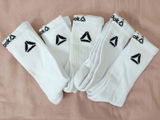 Aditya Gupta review photo