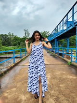 Gaurangie Chaudhary review photo