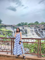 Gaurangie Chaudhary review photo