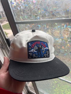 Review picture