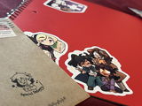 Nonya review photo