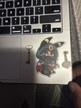 Devin Marko review photo