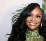 Tiffany Anderson review photo