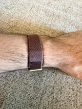 Dave Bradley review photo