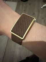 Vladi review photo