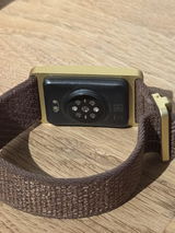 Vladi review photo