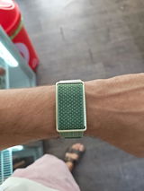Felix review photo