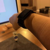 Anonymous review photo