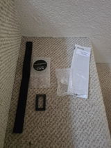 Samuel Kulendran review photo