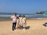Dr Prashant review photo