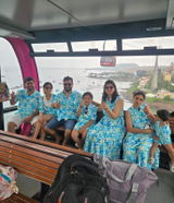 Ritesh Jain review photo