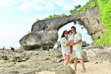 Annu Ganeriwal review photo