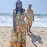 Shikha Jain review photo