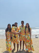 Shikha Jain review photo