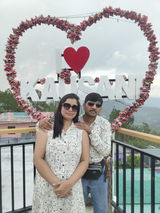 Sunny Garg review photo