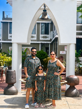 Tarun Arora review photo