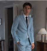 Tom J. review photo