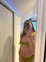 Abi review photo