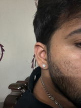 Dhruv review photo