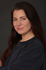 Natalia Timacheva review photo