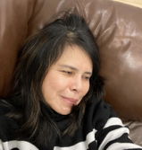 TERESITA SANTIAGO review photo