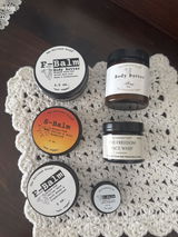 Robin Grills review photo