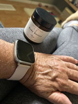 Susan Hawkes review photo