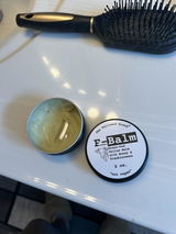 Susan Hawkes review photo