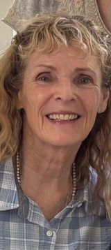 Renie Praver review photo