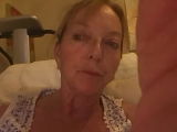 Lynn marie Longo review photo