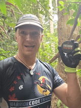 Best Body Fitness ** Main Contact - Scott McDermott review photo