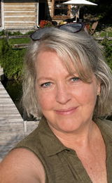 Tanya Takacs review photo