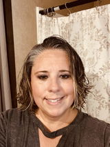 Tricia Cancel review photo
