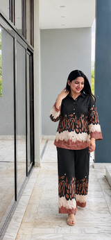 Ritu Malhotra review photo